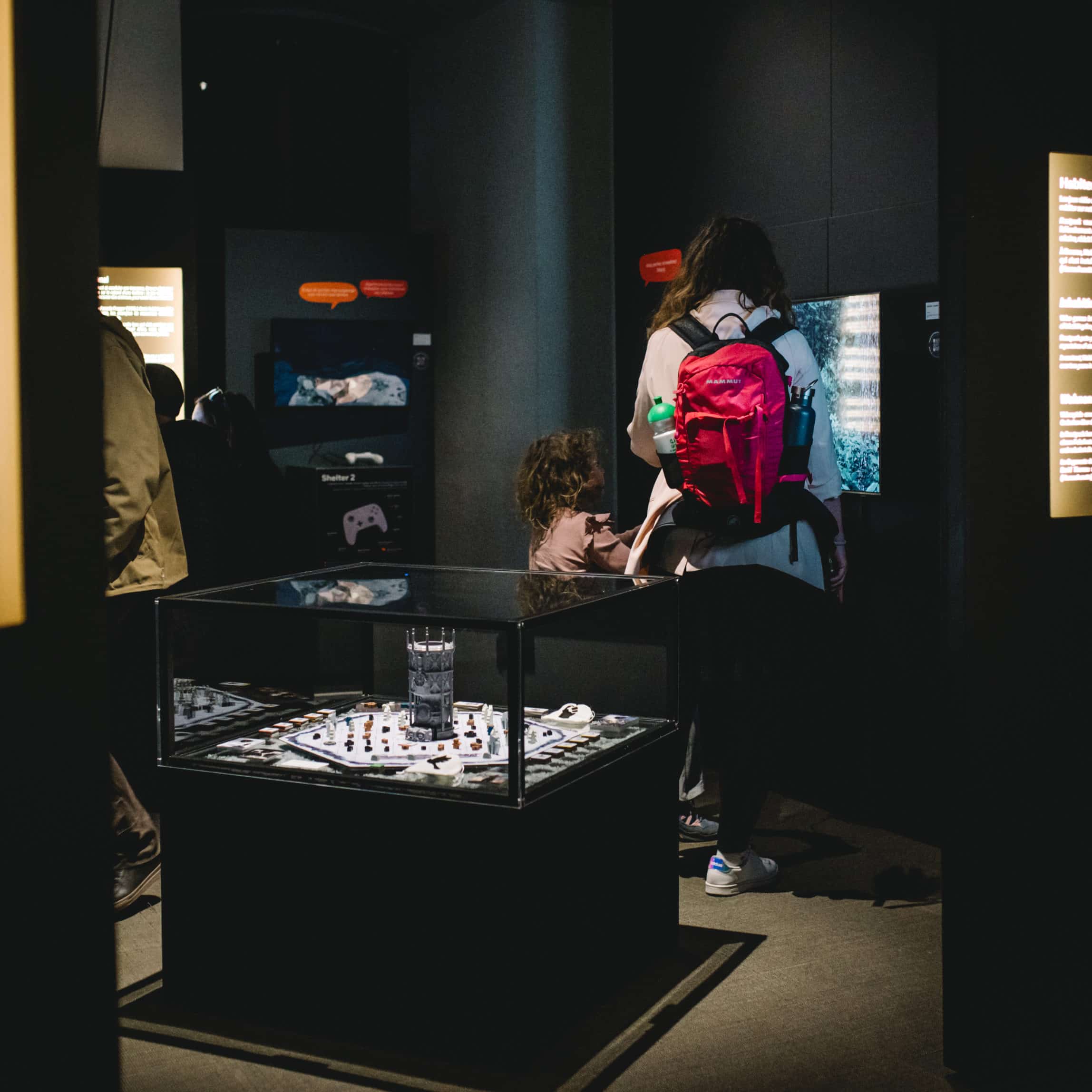 Planète Jeux