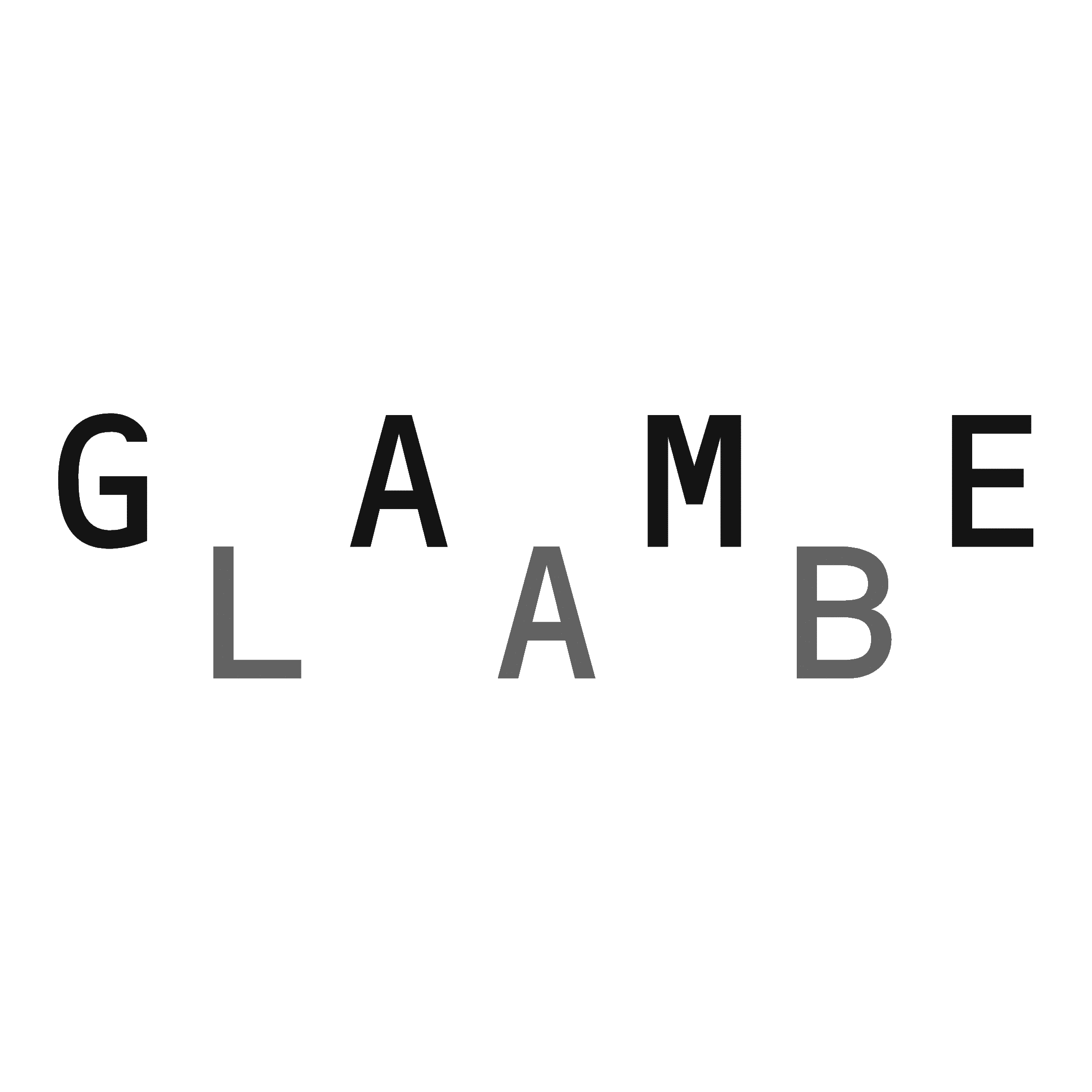GameLab Lausanne