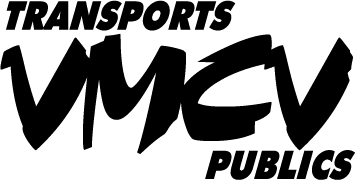 VMCV