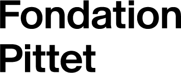 Fondation Pittet