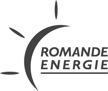 Romande Energie